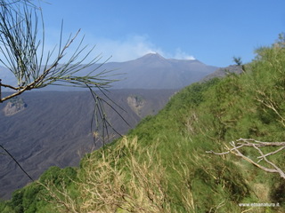 nte Rinatu-15-09-2019 11-07-12